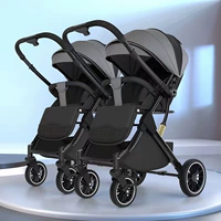 Матовая рама с сидением, можно сидеть и лежать