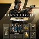 007 First Appearance Standard Edition Includes Pre-Order/Buy-In, Genuine Steam China Region, Hong Kong, Macau, and Taiwan Activation Code Cdk