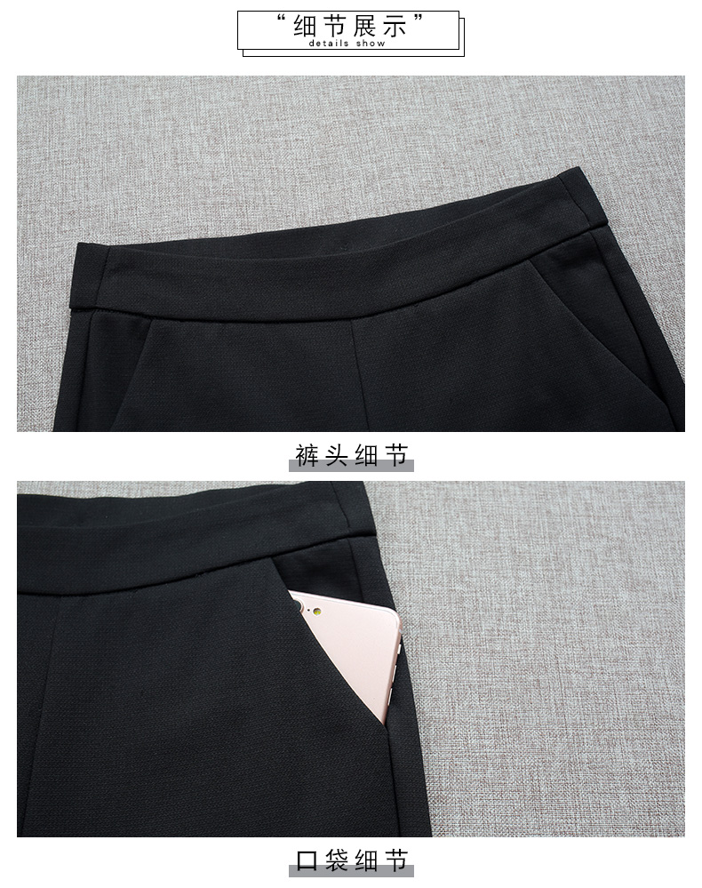 A8844 670K ÁO VEST NỮ LUSRYON VEST MÙA HÈ PHONG CÁCH HÀN QUỐC THỜI TRANG NỮ G02 SẢN PHẨM MỚI