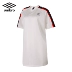 UMBRO yinbao 2019 hè mới cho nữ đầm dài thể thao UI192AP3908 - Trang phục thể thao quần áo the thao  nữ Trang phục thể thao