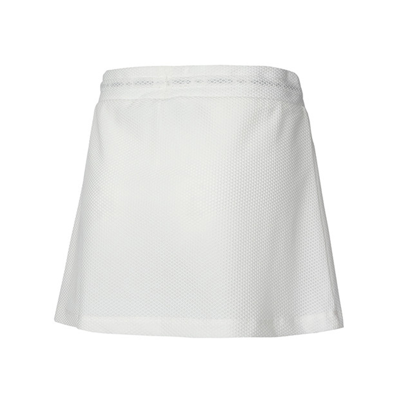 Umbro2018 váy thể thao mới mùa hè UI182AP3924 quần áo thể thao nữ