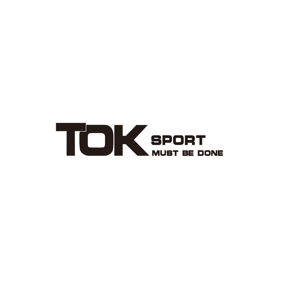 TOKSPORT美式橄榄球腰旗装备店