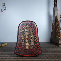 Old paint inkjean box inkinkinkinkinkinksAnti Antique inkywei inksquare inkstone inkstone collection