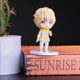 Love and Producer Bai Qi Xu Mo Zhou Qiluo Li Zeyan Lingxiao peripheral figures ornaments model doll gifts