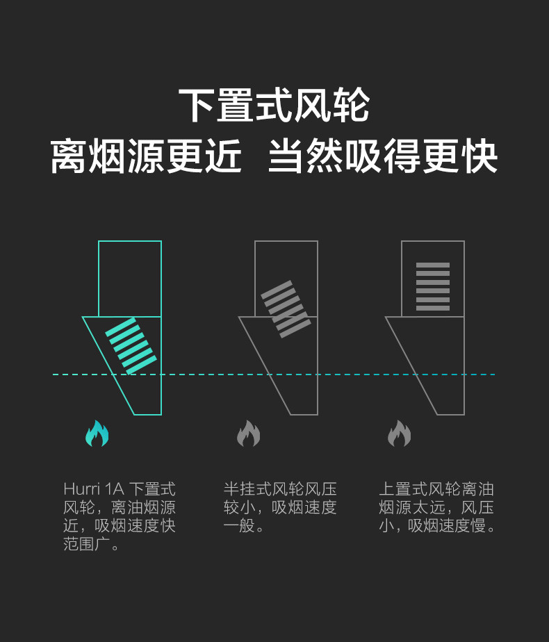 Боковой дым-790_14.jpg