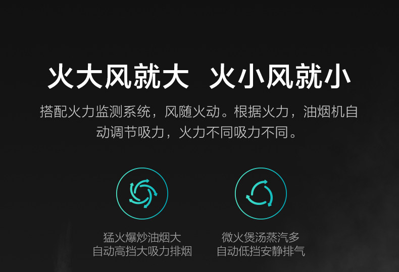 Side Smoke-790_08.jpg