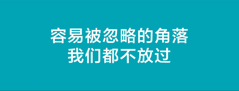 Side Smoke-790_18.jpg