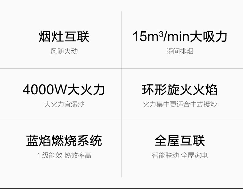 Side Smoke-790_03.jpg