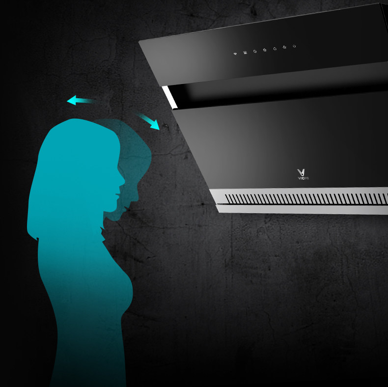 Side Smoke-790_20.jpg