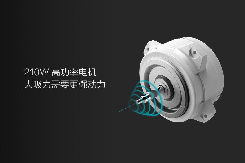 Side Smoke-790_16.jpg