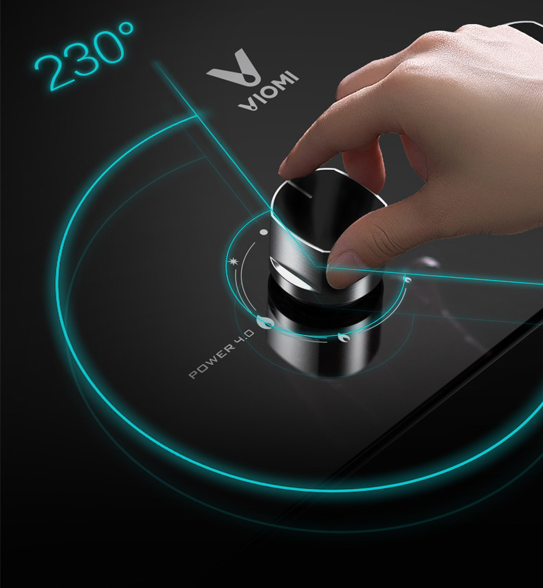 Боковая всасывающая печь с -790-28_04.jpg