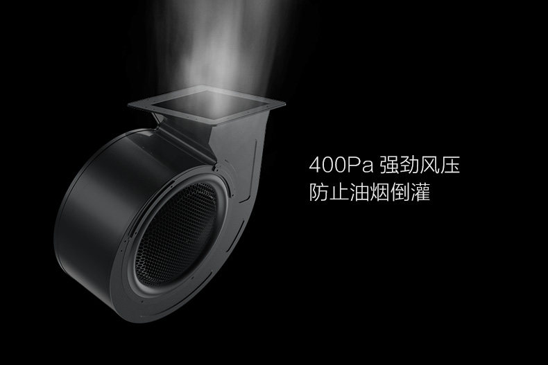 Боковой дым -790_17.jpg