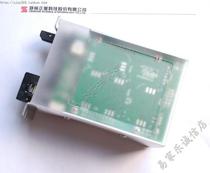 Zhengxing tanker IC card integrated card reader Mingte MT-318 Zhengxing Sanying Hengshan card reader accessories