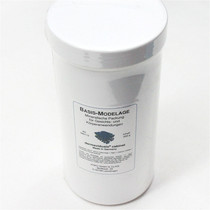 Spot German DMS BasisMdelage mineral Alginate mask powder 200g water repair bright white