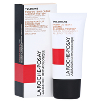 Refuquan Tean Hyaluronic Acid Moisturizing Foundation spf20 Sensitive Middle Dry Muscle 01 Ivory White 4 24