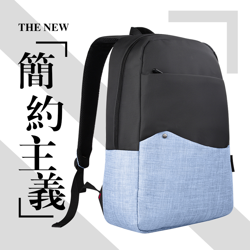 (Special Offer) per person limited to purchase a normal RMB109  -Taobao