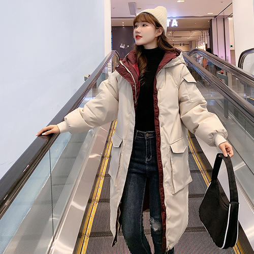 韩尚工厂 HSYRFGA3696 整款下架