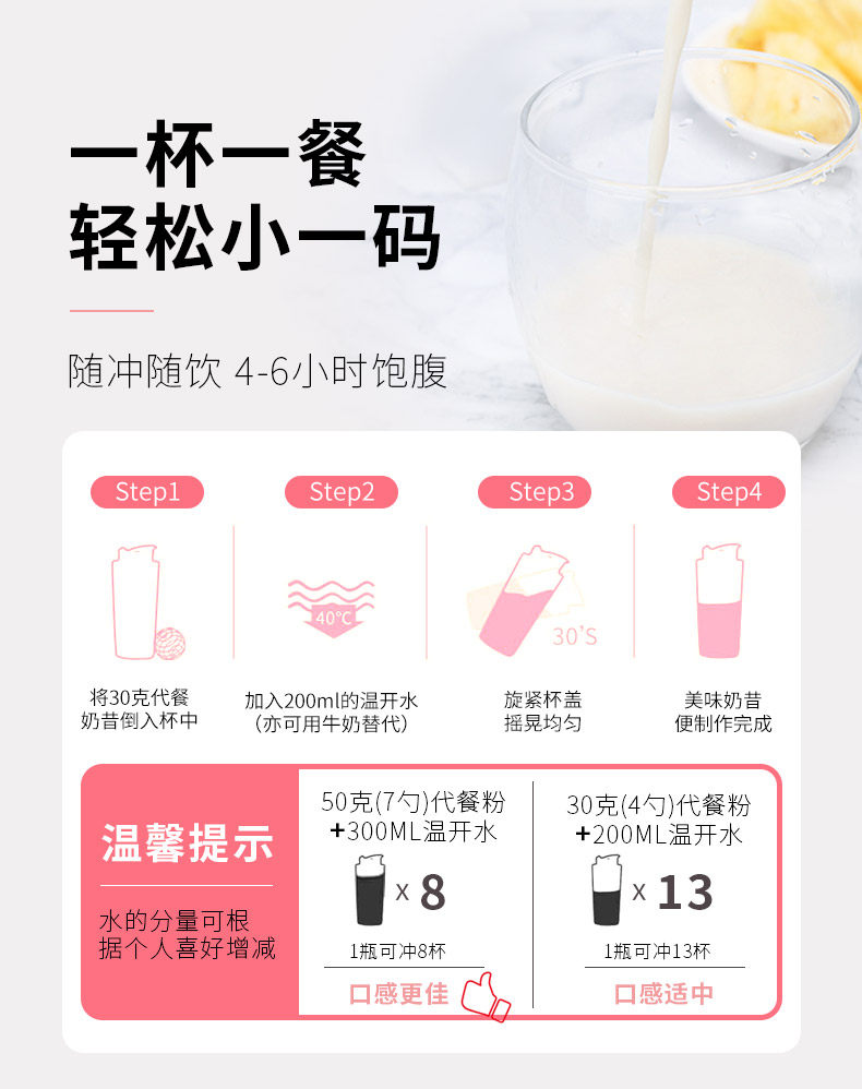 10 Описание молочного коктейля_26.jpg