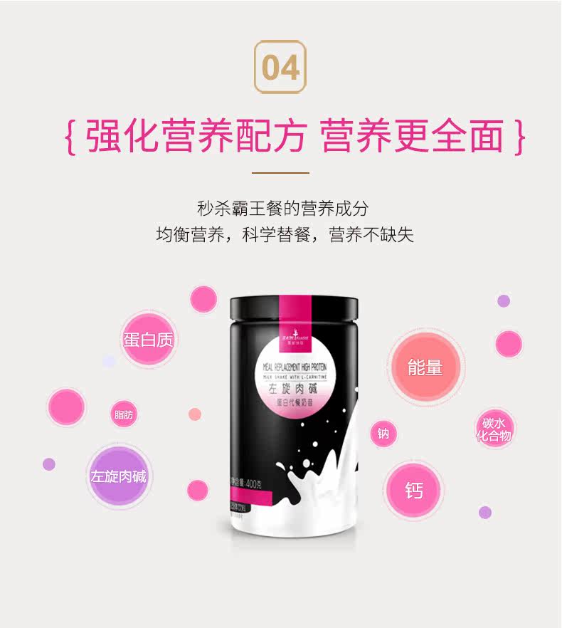 L -карнитин молочный коктейль_10.jpg