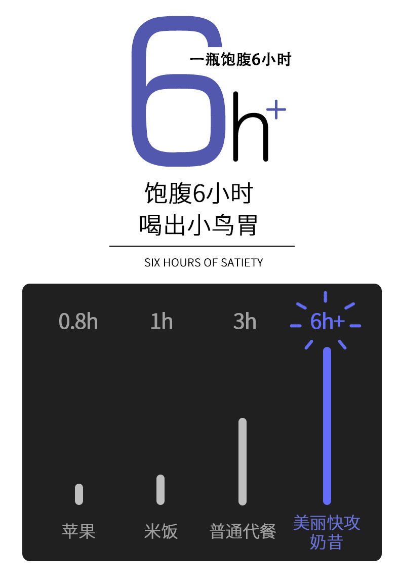 10 Описание молочного коктейля_07.jpg