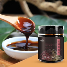 美丽快攻滋补男性鹿鞭膏260g