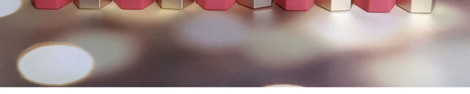 Juvenile spring mờ mờ lip glaze giữ ẩm lâu bền son bóng son bóng nhuộm môi lỏng chất lỏng giữ ẩm cho nữ sinh viên 666 - Son bóng / Liquid Rouge 	son bóng elf