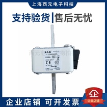 New original assembly 170M6688 170M6688 170M6698 170M6698 170M6700 170M6700 spot Basman