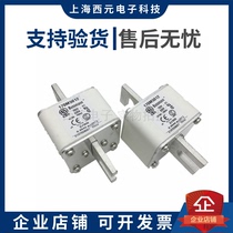 New original assembly 170M5062 170M5062 170M5063 170M5063 170M5065 170M5065 spot Basman