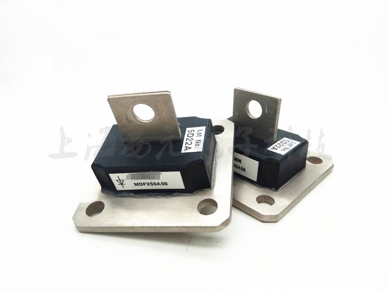 New original diode module MDR250A20L M MDR250A30L M MDR250A40L M spot