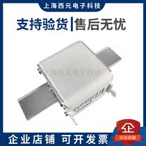 Brand new original 3NE1437-2 3NE1438-2 3NE1448-2 Fuse Fuse 690V710A