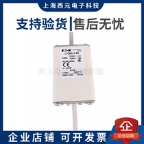 New original assembly 170M4138 170M4138 170M4139 170M4139 170M4141 170M4141 spot Basman