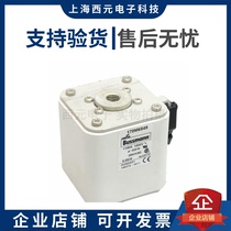 New original assembly 170M6546 170M6546 170M6547 170M6547 170M6549 170M6549 spot Basman