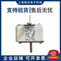 New original assembly 170M6150 170M6150 170M6200 170M6200 170M6201 170M6201 spot Basman