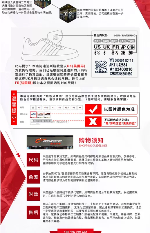 Túi đeo lưng Nike Nike nam và nữ túi 2020 túi thể thao tập thể dục thể thao mới mùa hè Túi Messenger CU2609-664 - Túi