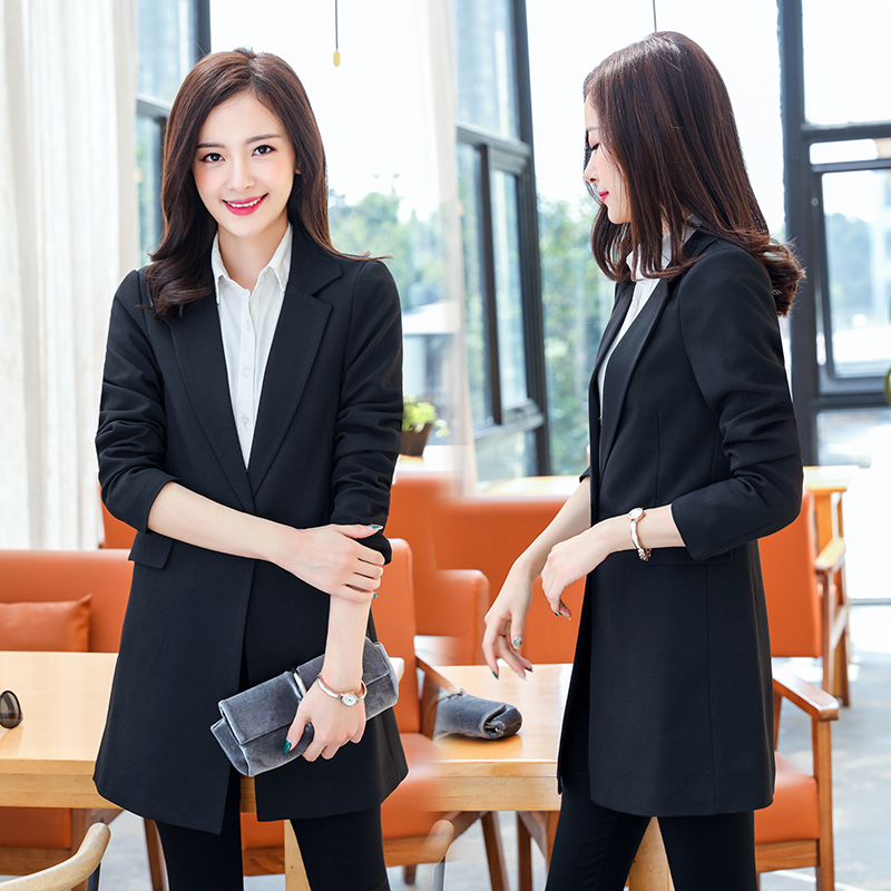 Veste pour femme BLANCHE en Polyester - Ref 3220681 Image 1