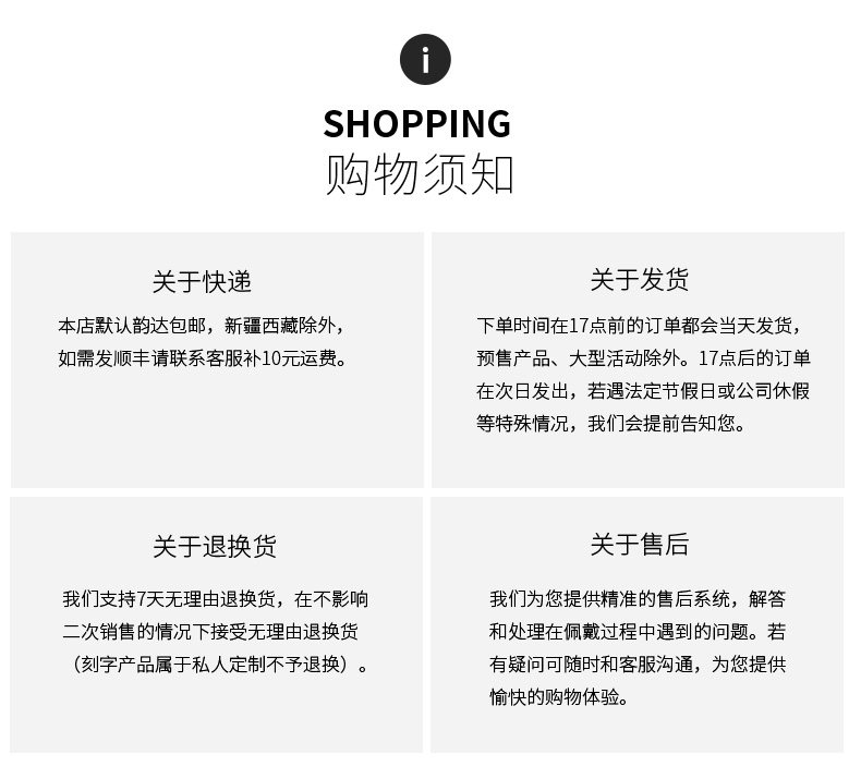 Bague mixte en Argenterie - Ref 3088530 Image 25