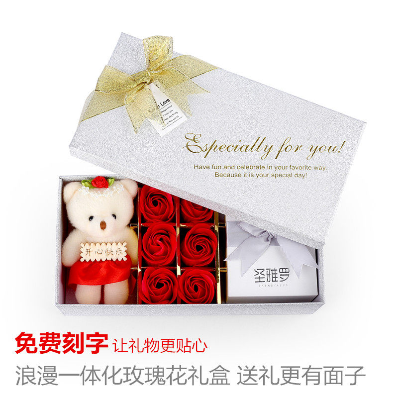 Bague mixte en Argenterie - Ref 3088489 Image 22