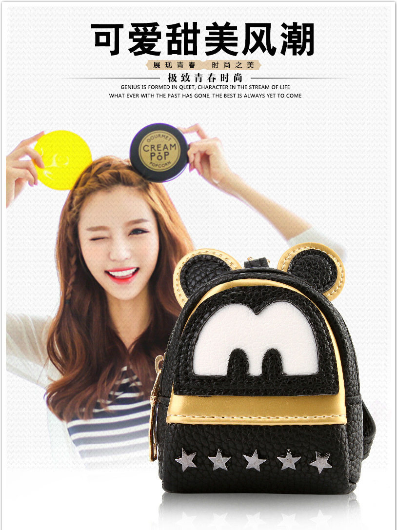 Sac pour homme - Ref 52592 Image 11