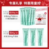 橐     镬疃 镬疃 镬疃 镬疃 镬疃