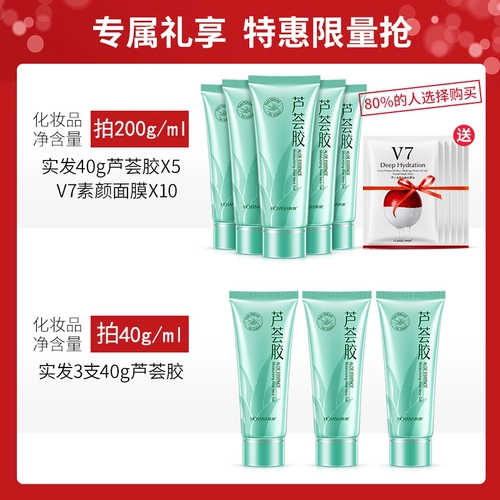 橐     镬疃 镬疃 镬疃 镬疃 镬疃