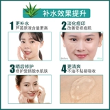 橐     镬疃 镬疃 镬疃 镬疃 镬疃