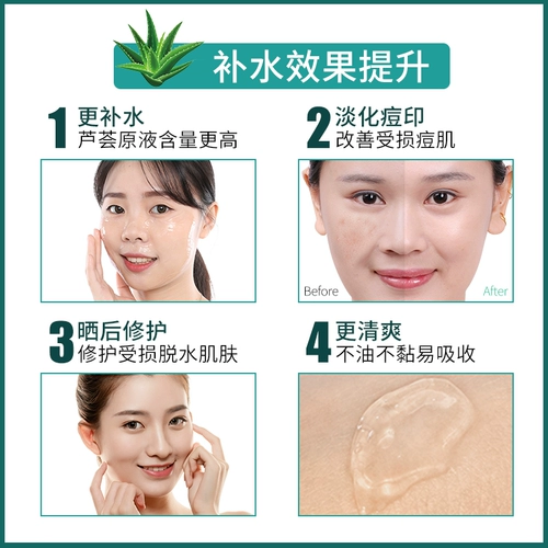 橐     镬疃 镬疃 镬疃 镬疃 镬疃