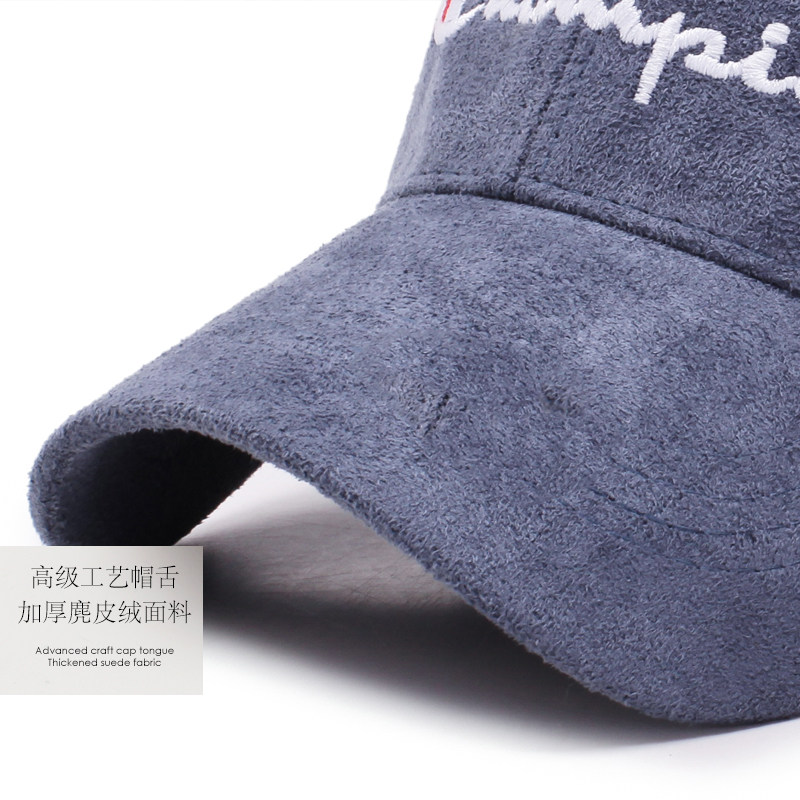 Chapeau pour femme en Polyester - Ref 3233980 Image 3