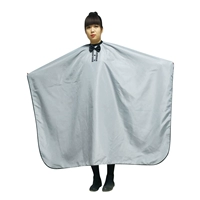 Серый лук осада 145*165