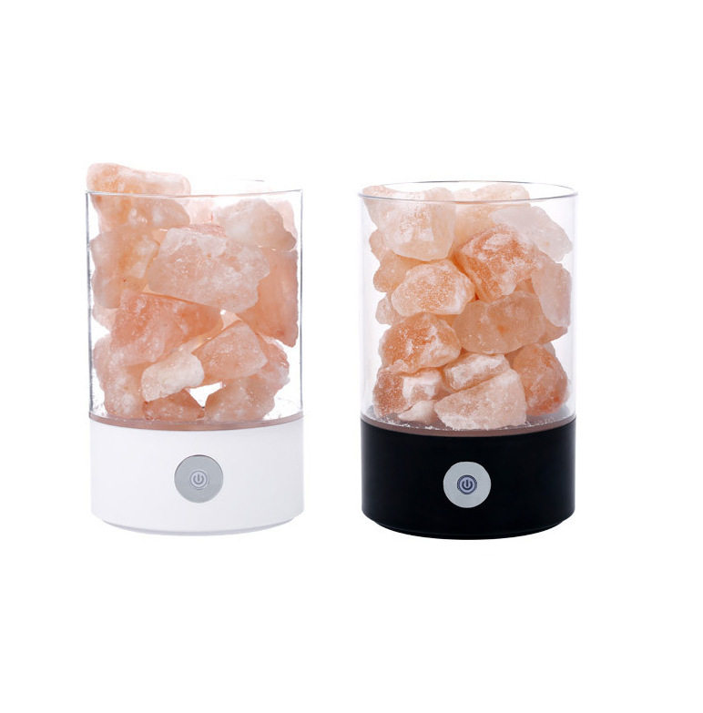 9399770072_746325060