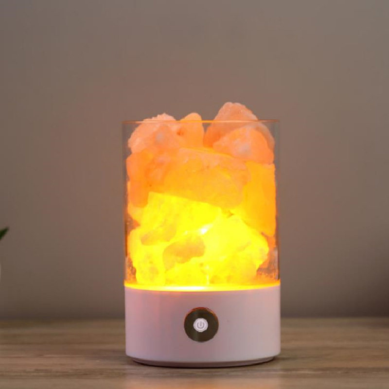 360截圖16720330105146117