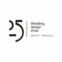 25婚礼素材铺的头像-婚礼素材网