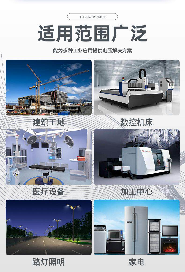 Изоляции трансформатора 三相干式隔离变压器380v220v200v36v电压转换器全铜线