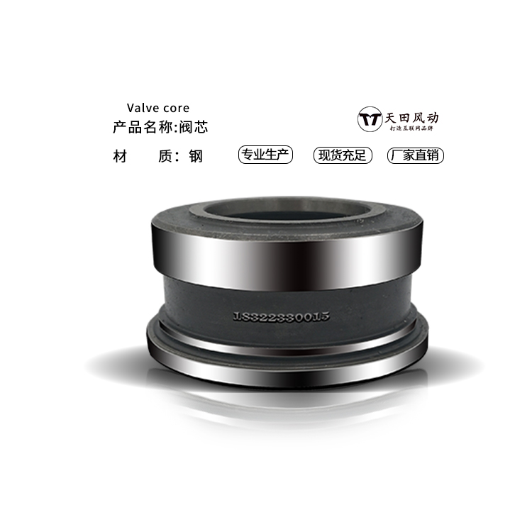 Drilling pneumatic equipment Tianshui yt28 air leg 24 rock drill 7655 Atlas 27 drilling rig spool