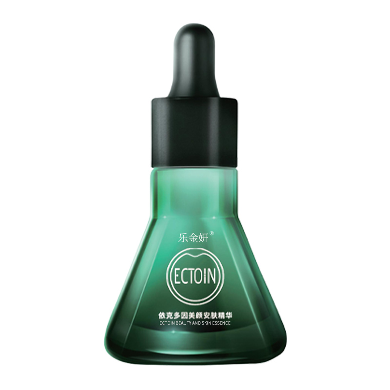 【乐金研】依克多因精化液30ml